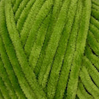 Chenille Chunky
