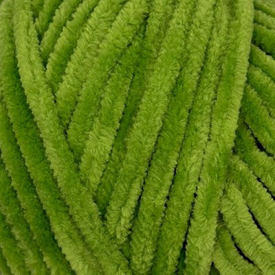 Chenille Chunky