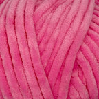 Chenille Chunky