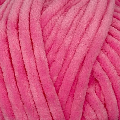 Chenille Chunky