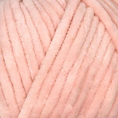 Chenille Chunky