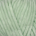 Chenille Chunky
