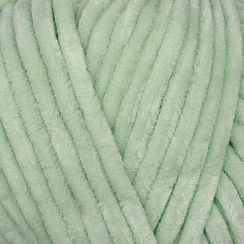 Chenille Chunky