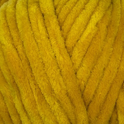 Chenille Chunky