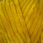 Chenille Chunky