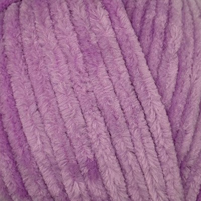 Chenille Chunky