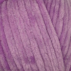 Chenille Chunky