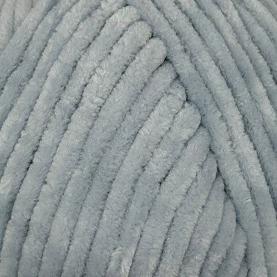 Chenille Chunky