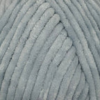 Chenille Chunky