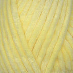Chenille Chunky
