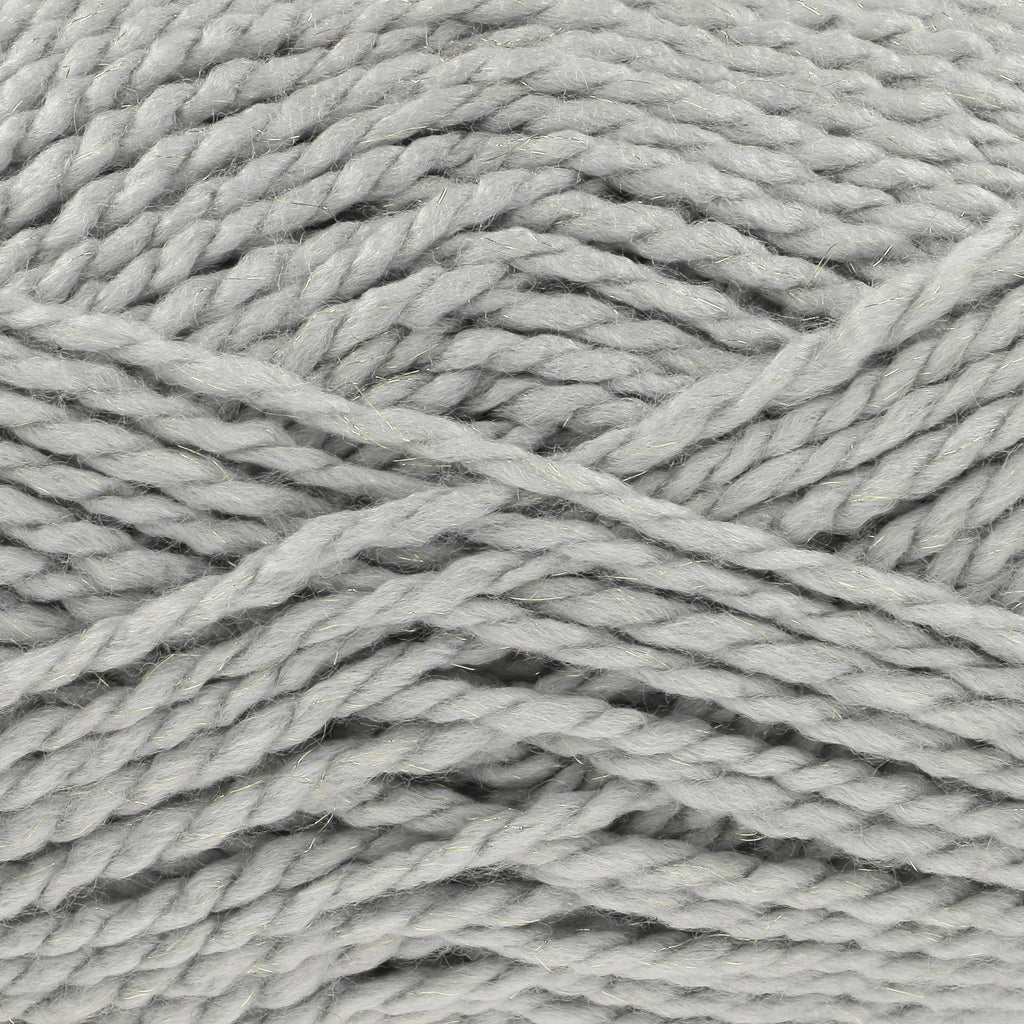 Celestial Super-Chunky