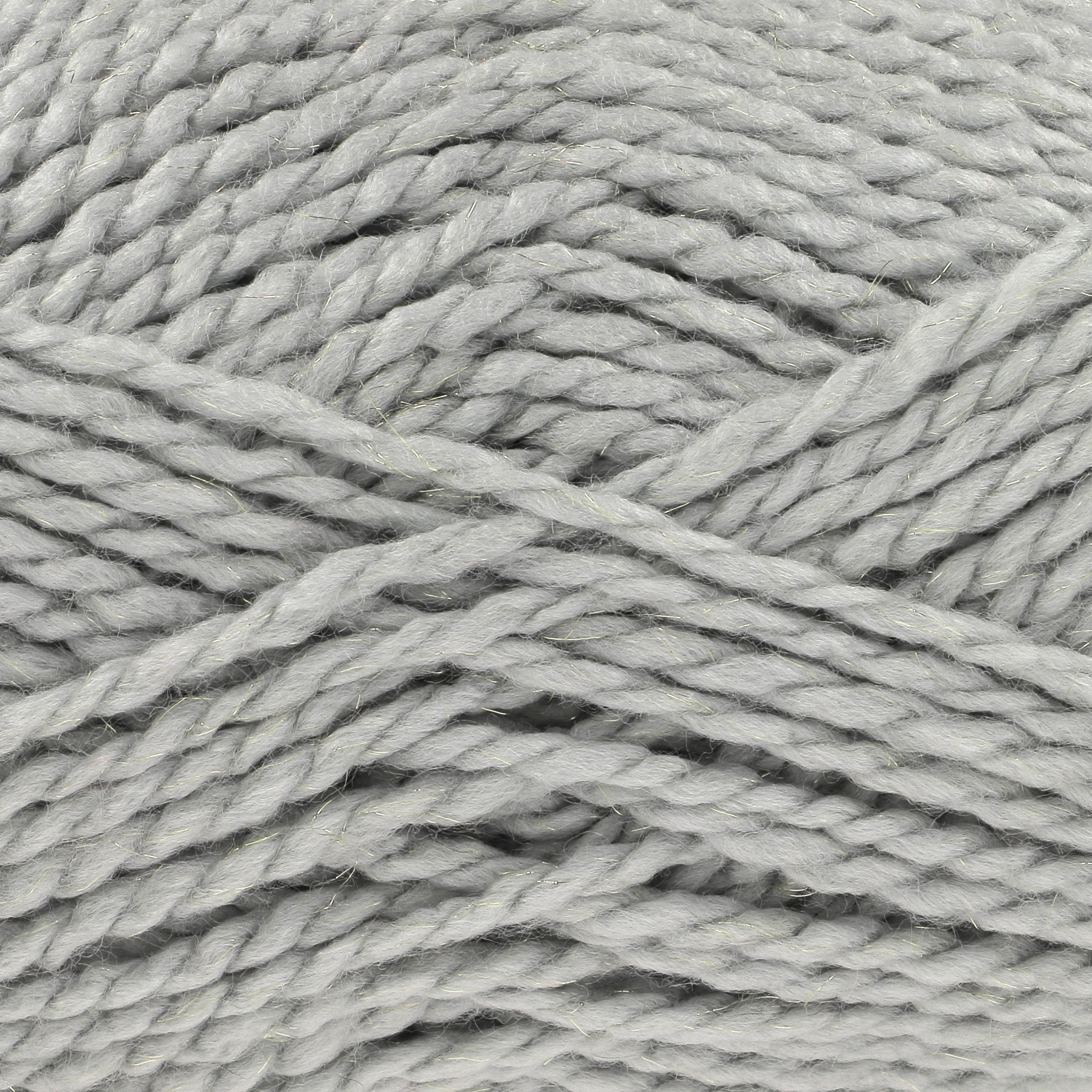 Celestial Super-Chunky