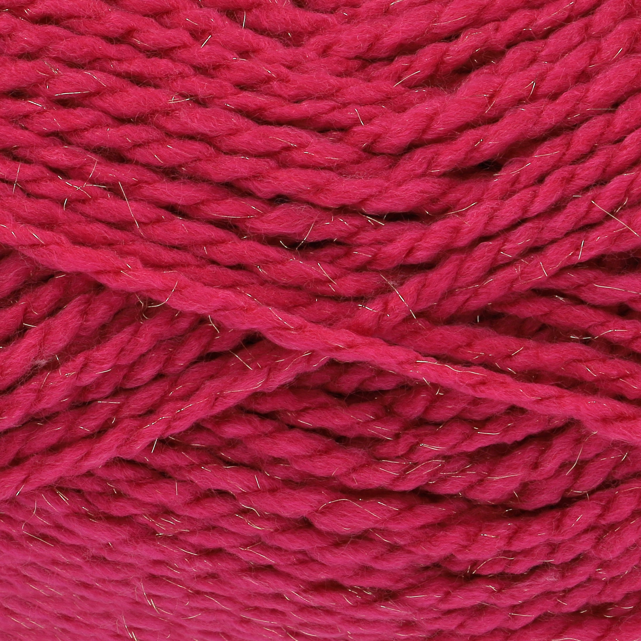 Celestial Super-Chunky