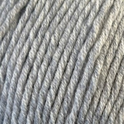 Soft Pastels