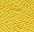 Cotton Soft DK