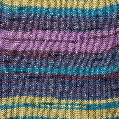 Head Over Heels: Sock