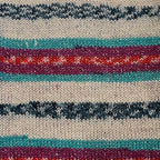 Head Over Heels: Sock
