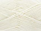 Orchard DK