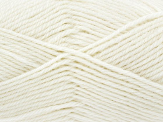 Orchard DK