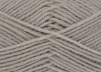 Orchard DK