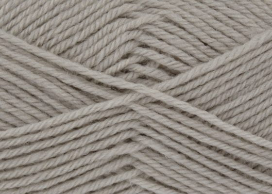 Orchard DK