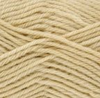 Orchard DK