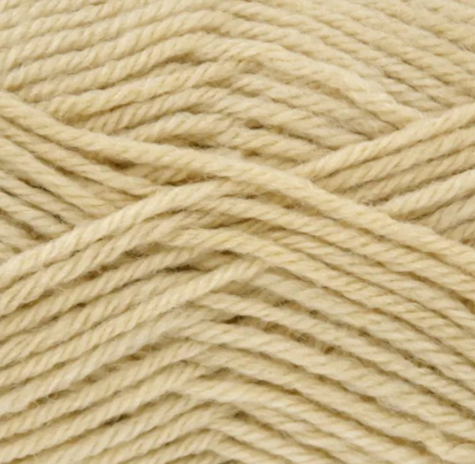 Orchard DK