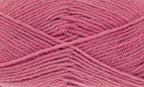 Orchard DK