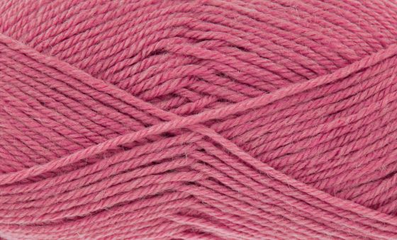 Orchard DK