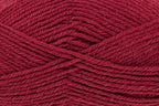 Orchard DK