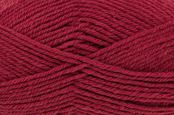 Orchard DK