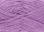 Orchard DK