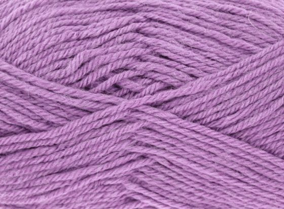 Orchard DK