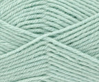 Orchard DK