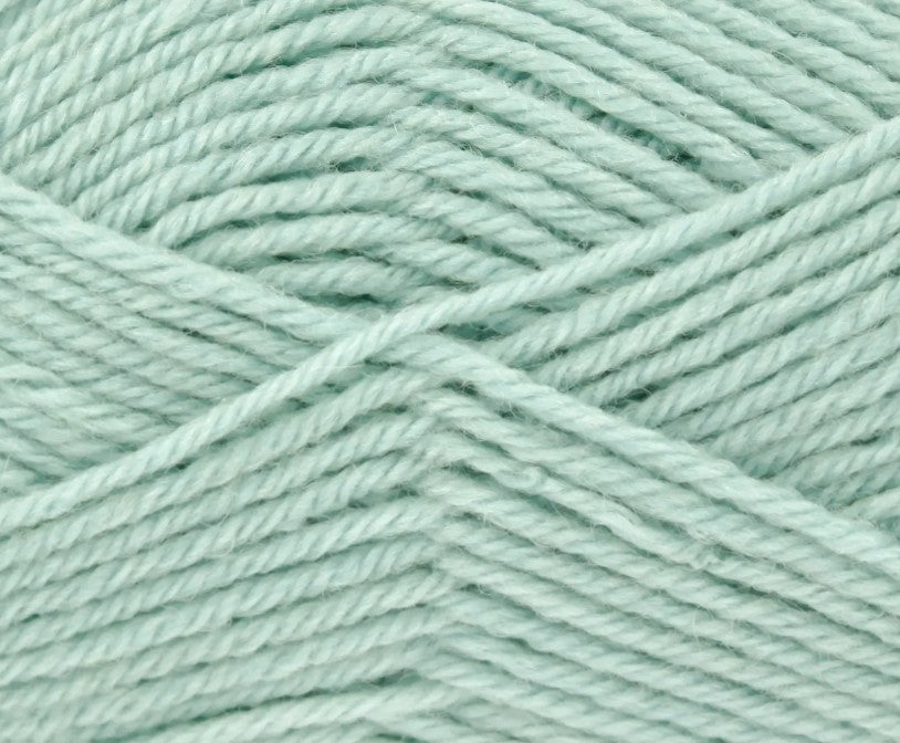 Orchard DK