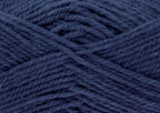 Orchard DK