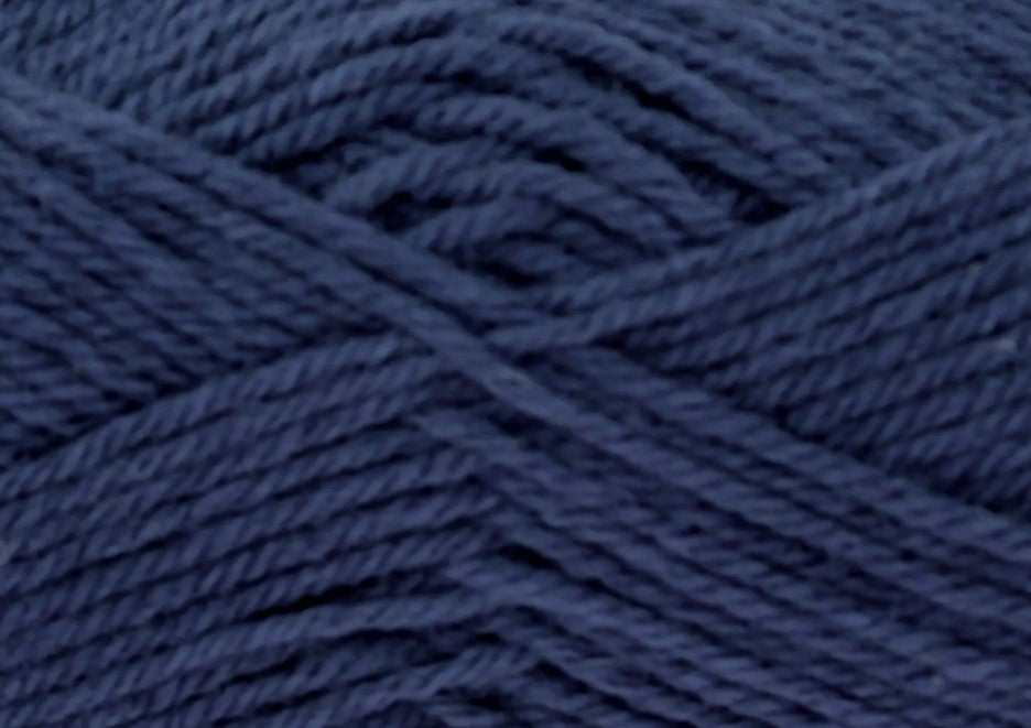 Orchard DK