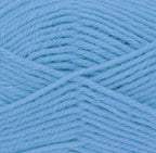 Orchard DK