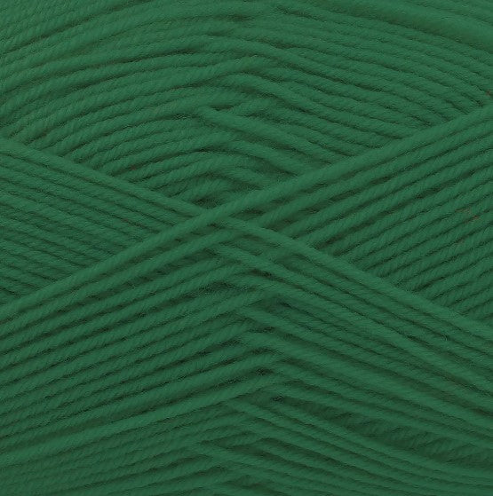 Orchard DK