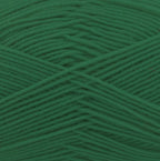 Orchard DK