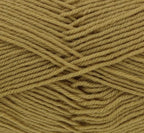 Orchard DK
