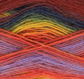 Rebel 4-ply