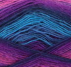 Rebel 4-ply