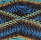 Rebel 4-ply