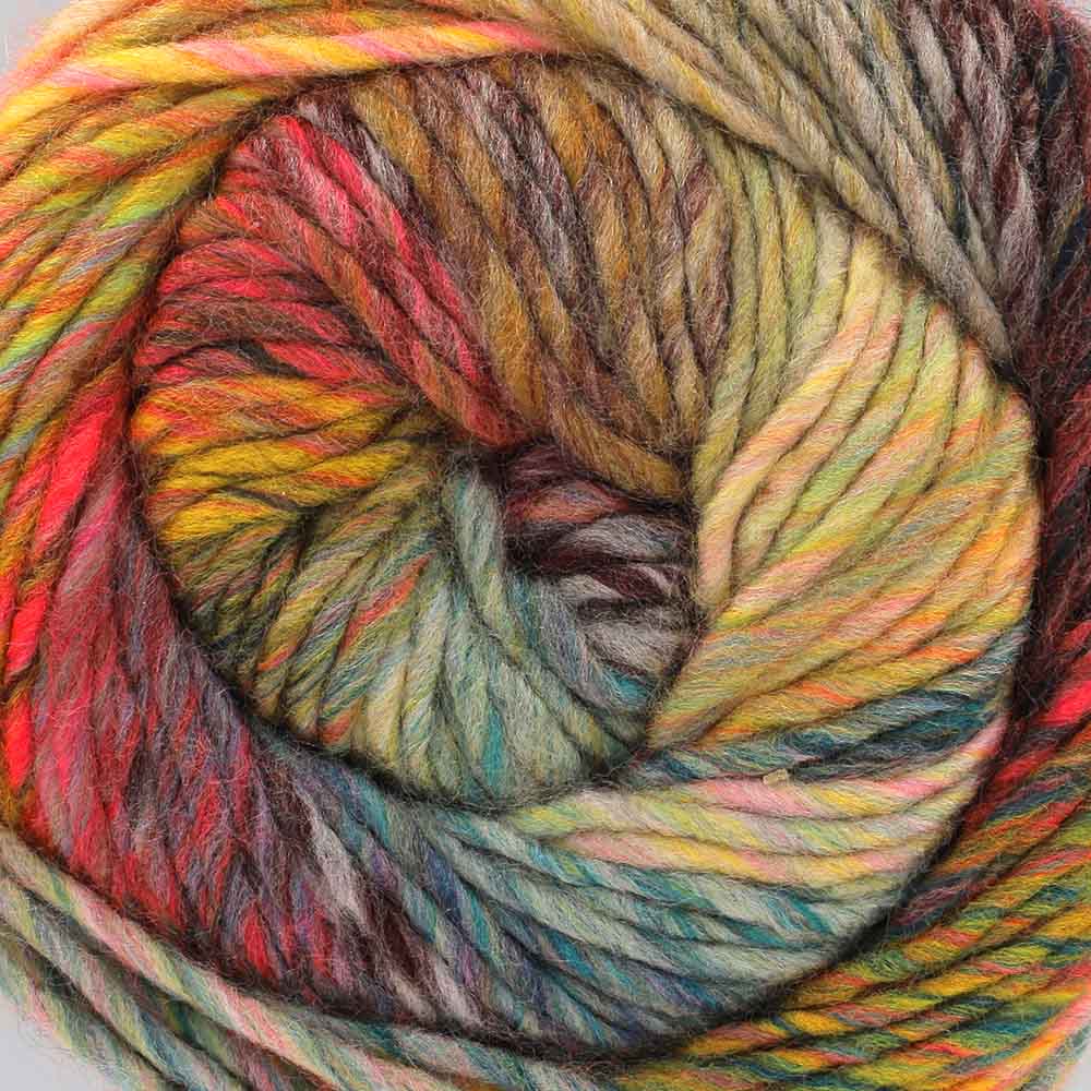 Cottagespun Chunky