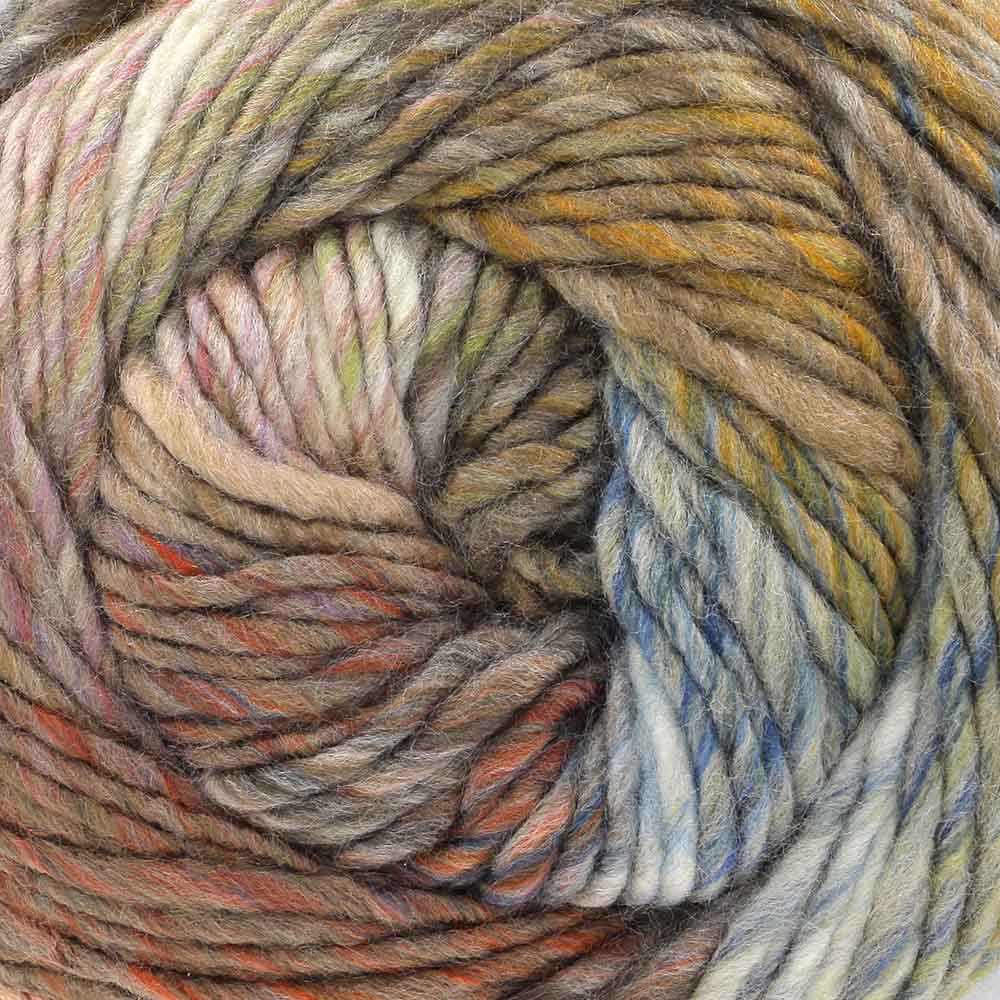 Cottagespun Chunky