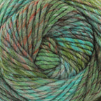 Cottagespun Chunky