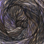 Cottagespun Chunky