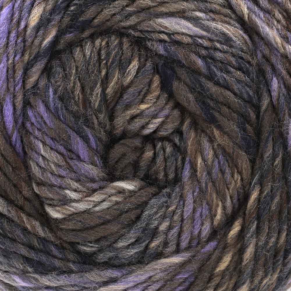 Cottagespun Chunky