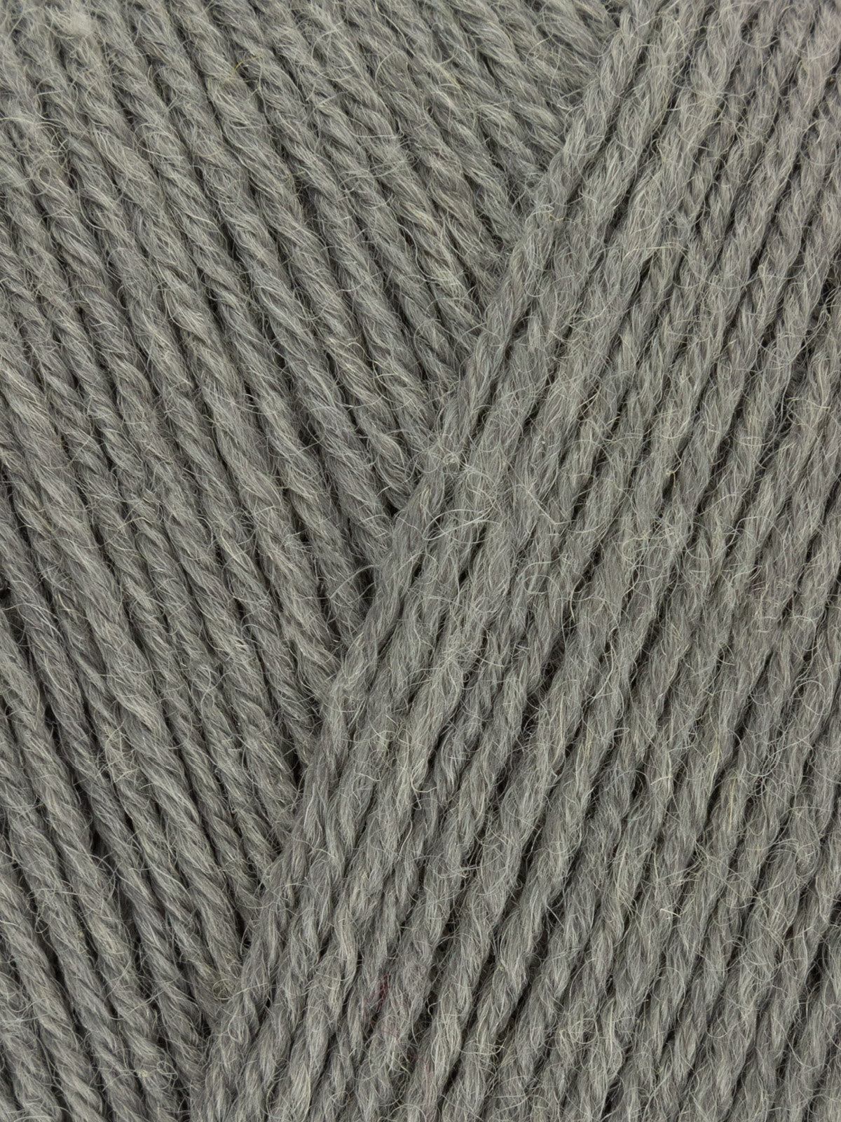 Signature Sock Yarn